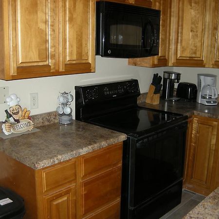 Nevada Mesquite Vacation Rentals Экстерьер фото