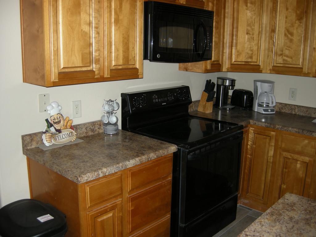 Nevada Mesquite Vacation Rentals Экстерьер фото
