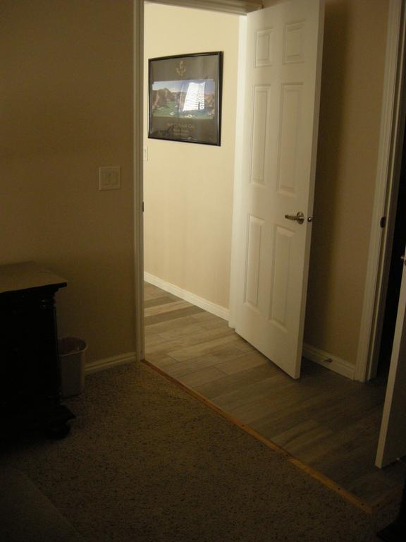 Nevada Mesquite Vacation Rentals Экстерьер фото